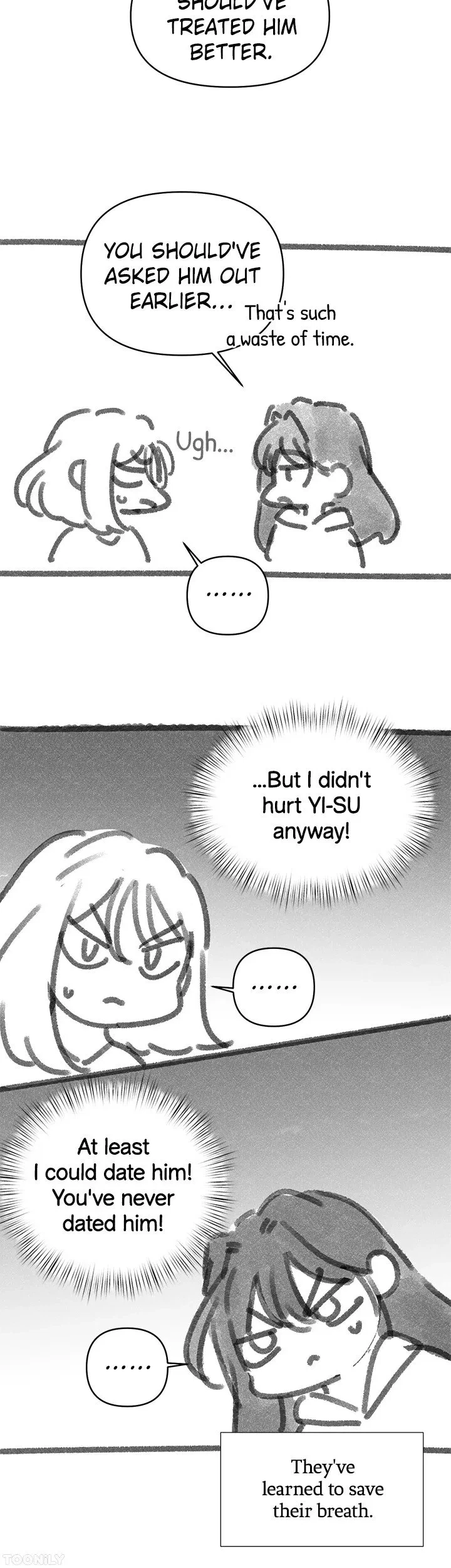 Epilogue 3, page 7