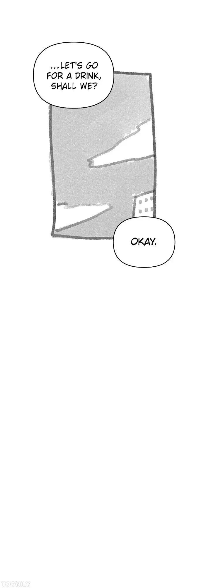 Epilogue 3, page 8