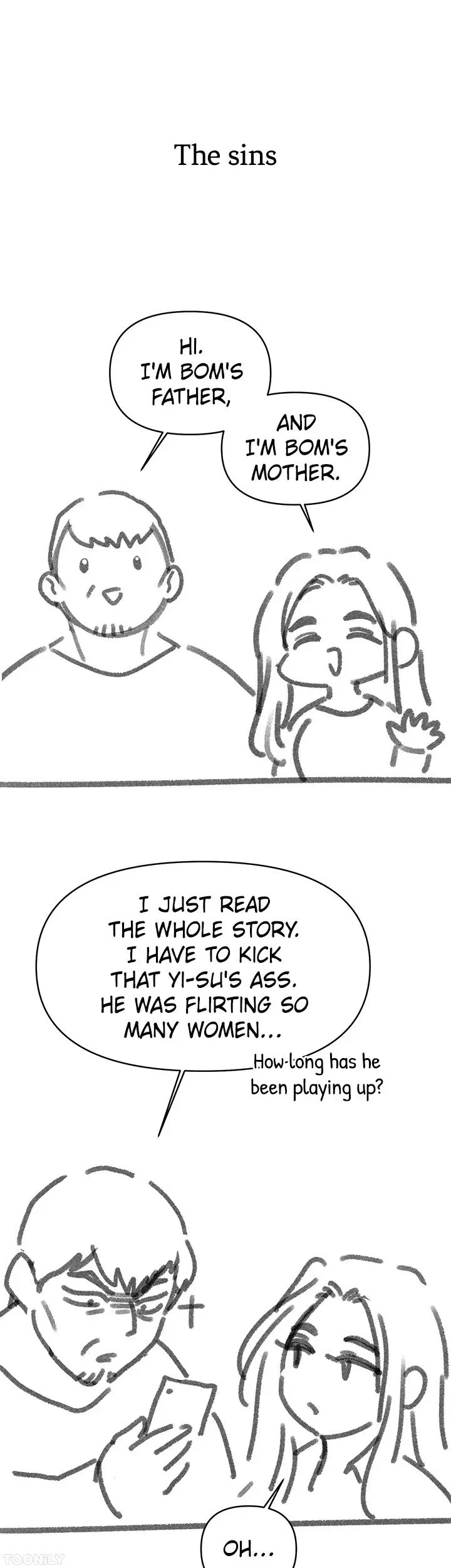 Epilogue 3, page 9