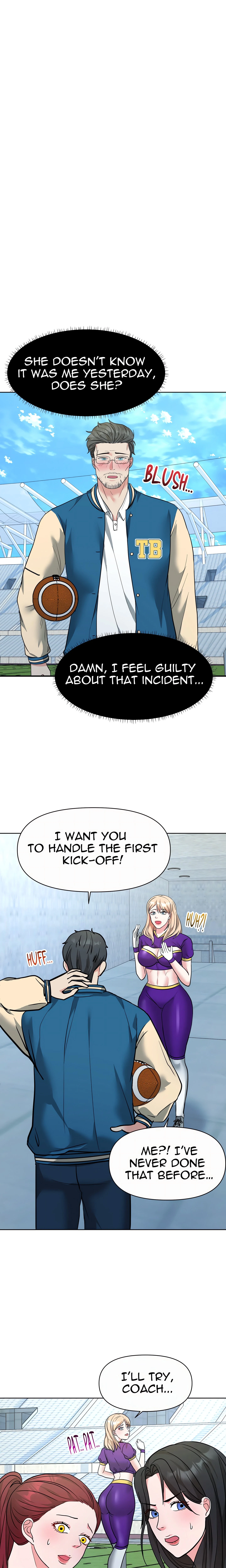 Chapter 3, page 10