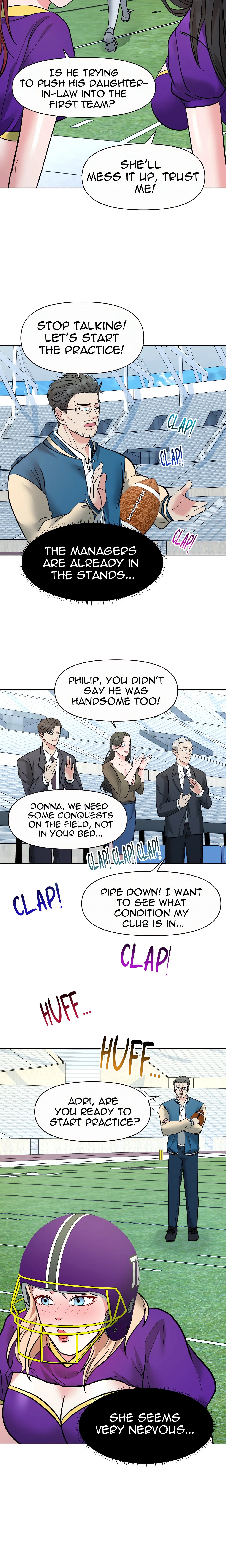 Chapter 3, page 11