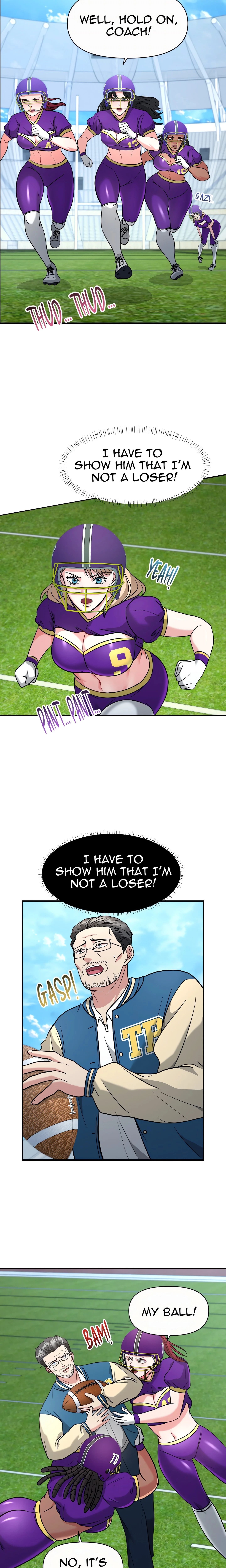 Chapter 3, page 13