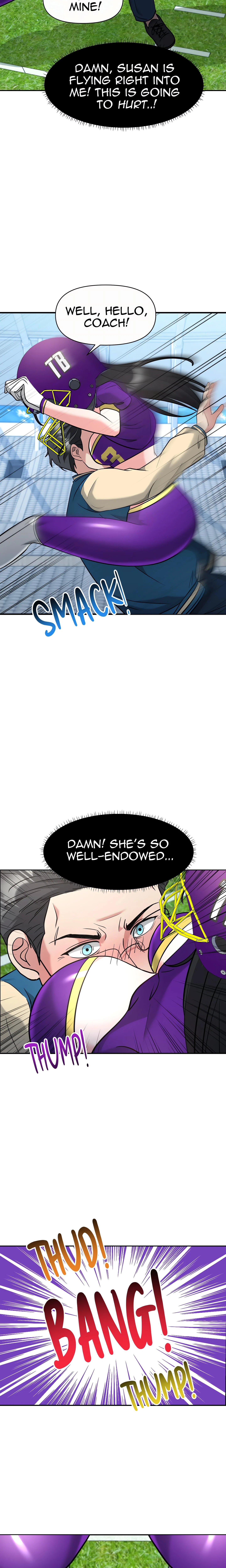 Chapter 3, page 14
