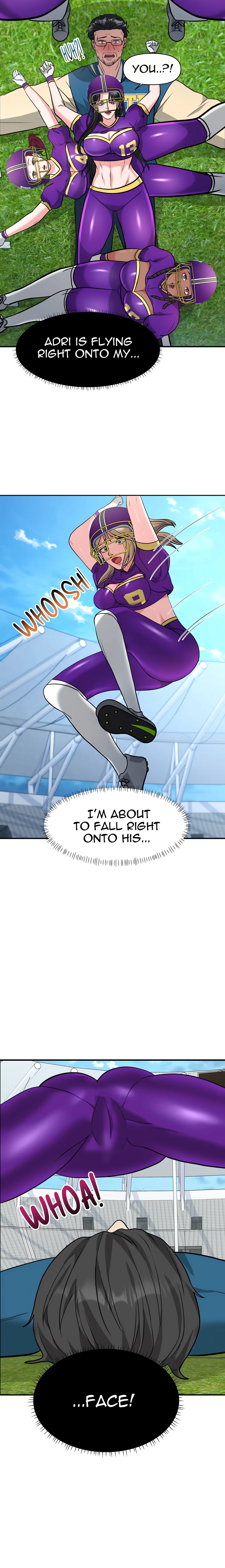 Chapter 3, page 15