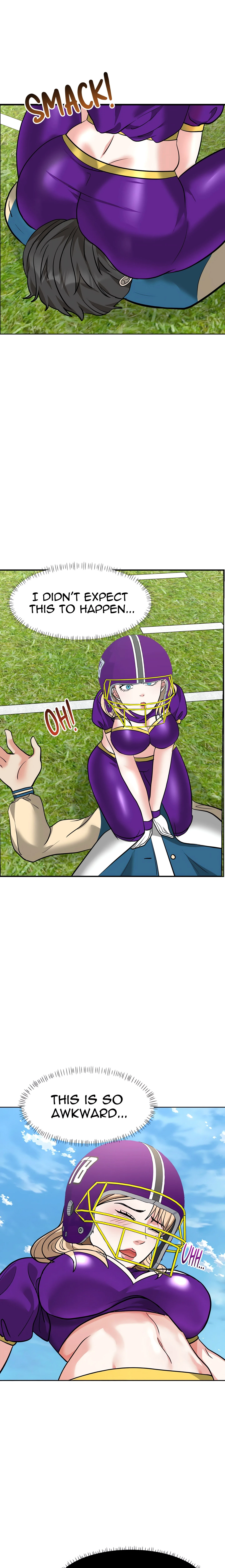 Chapter 3, page 16