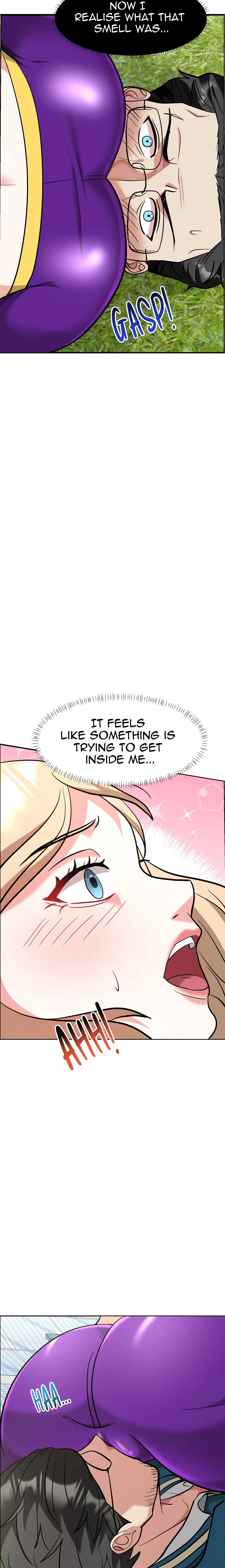 Chapter 3, page 17