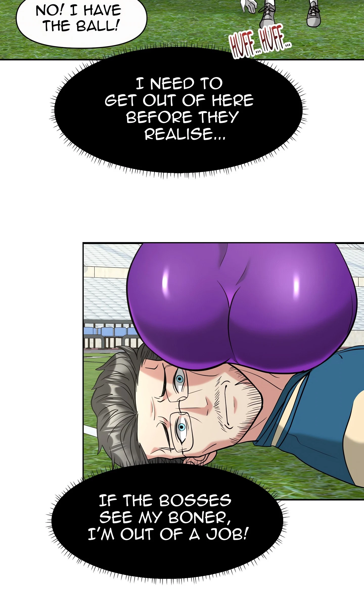 Chapter 3, page 19