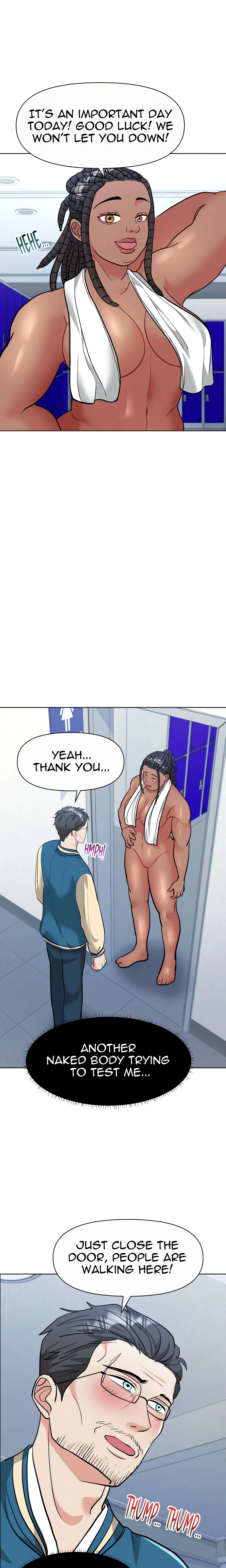 Chapter 3, page 5