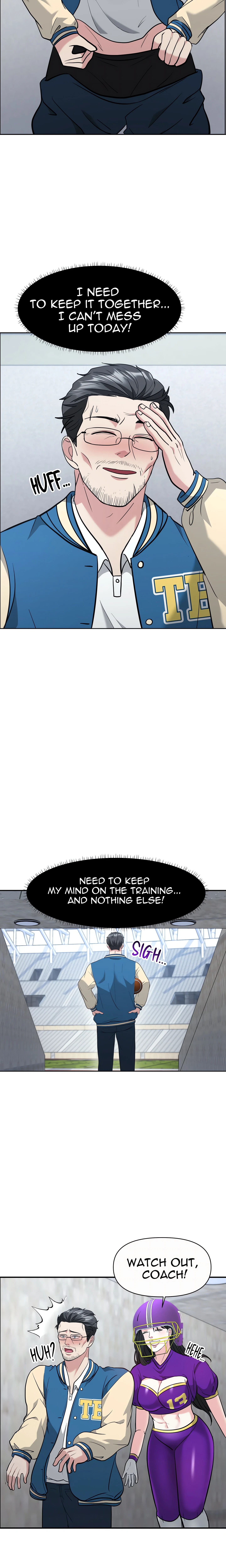 Chapter 3, page 7