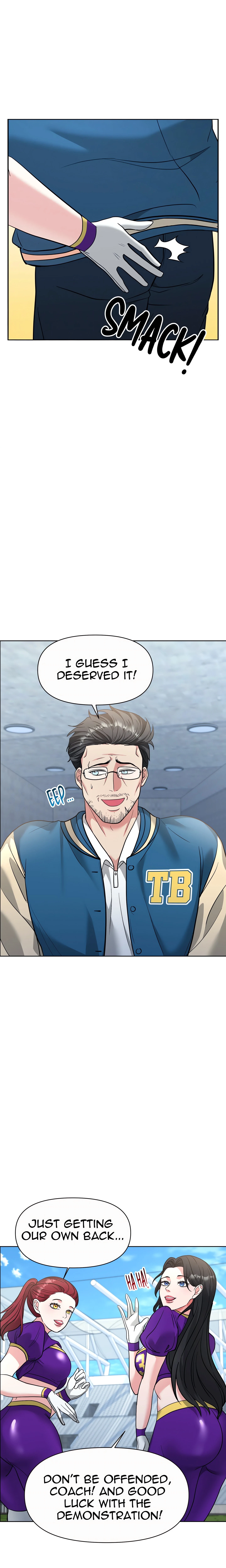 Chapter 3, page 8