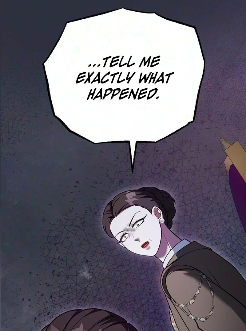 Chapter 97, page 11