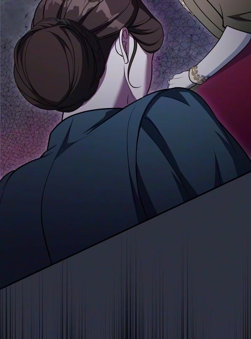 Chapter 97, page 12