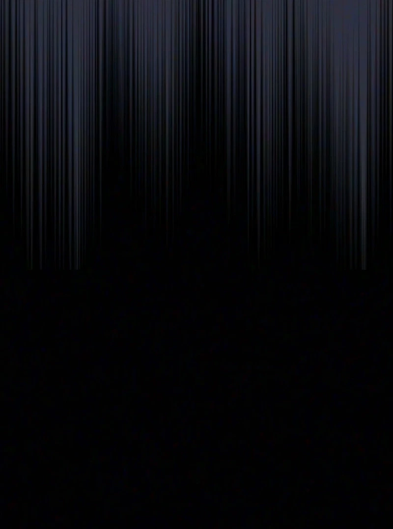Chapter 97, page 13