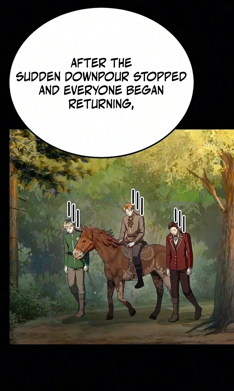 Chapter 97, page 14