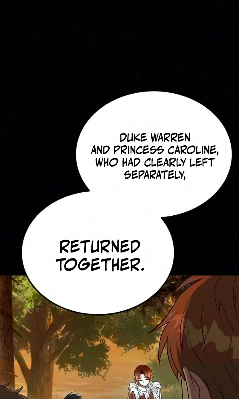 Chapter 97, page 15