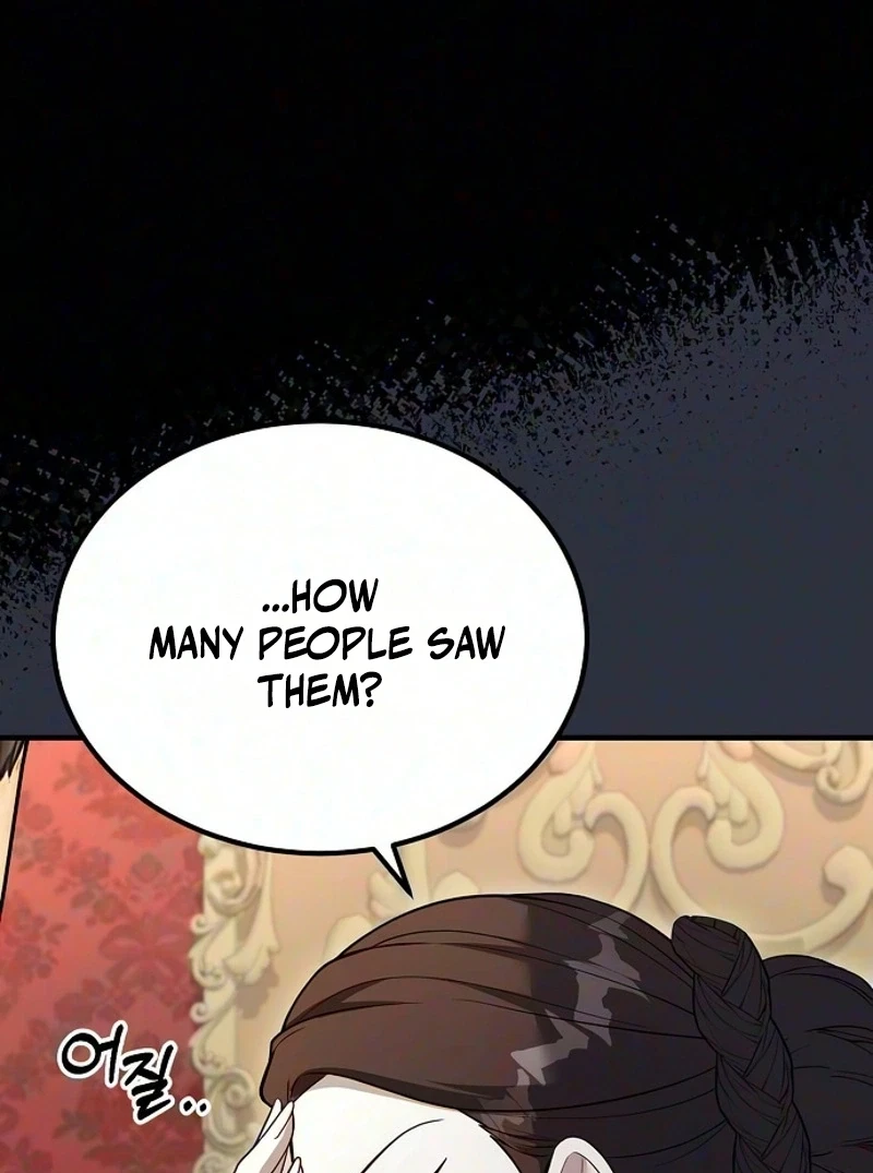 Chapter 97, page 17