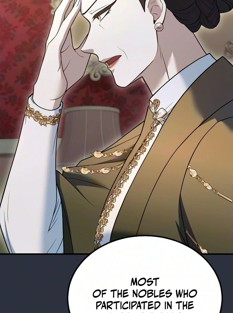 Chapter 97, page 18