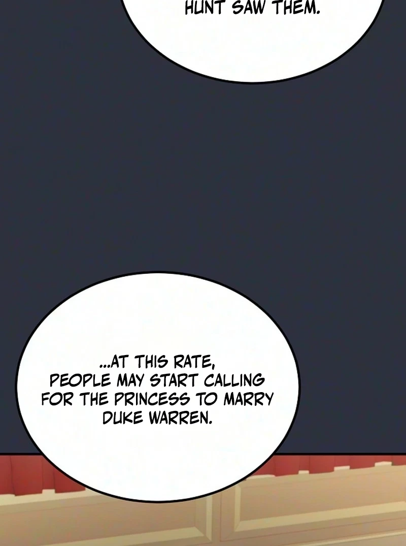 Chapter 97, page 19