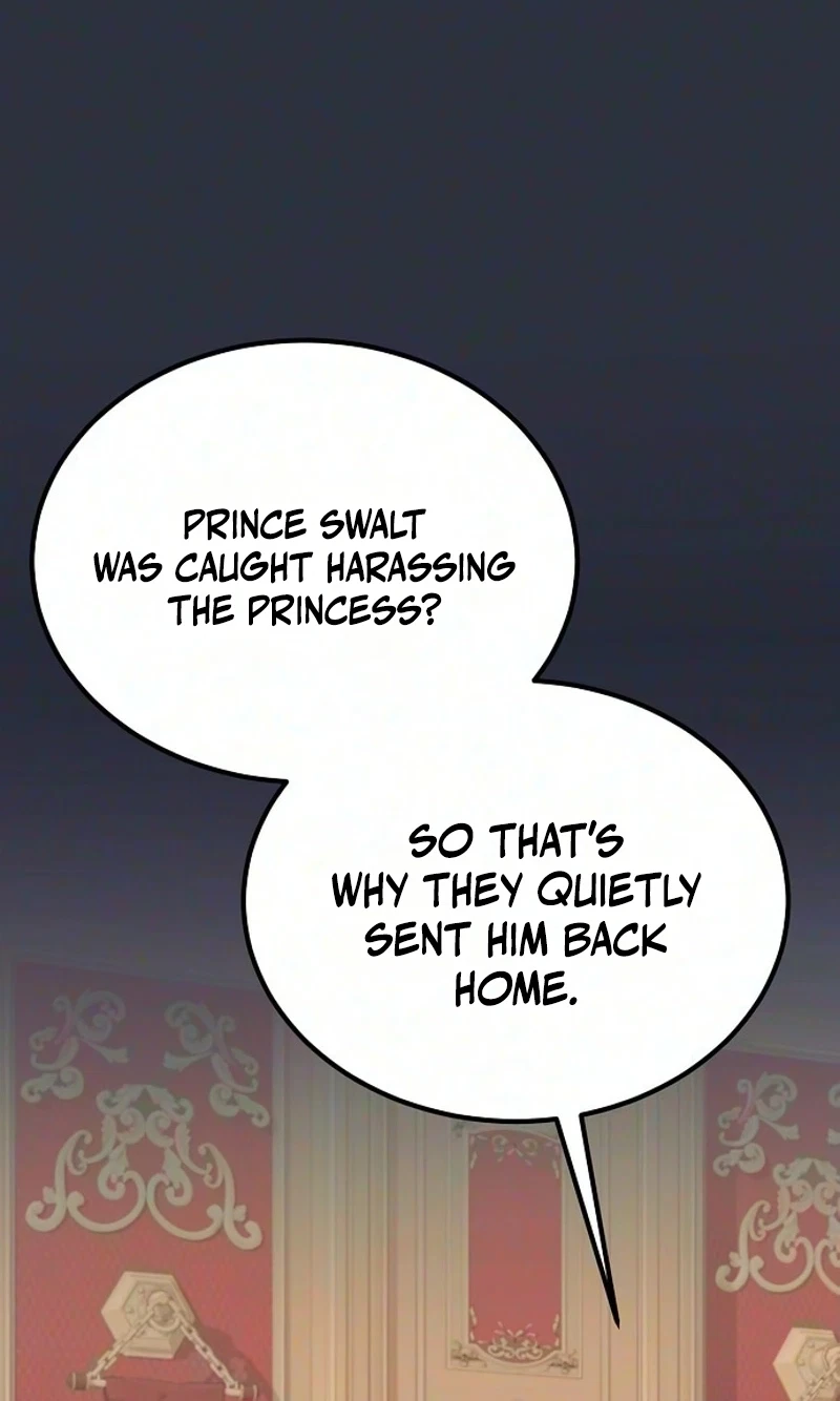 Chapter 97, page 2