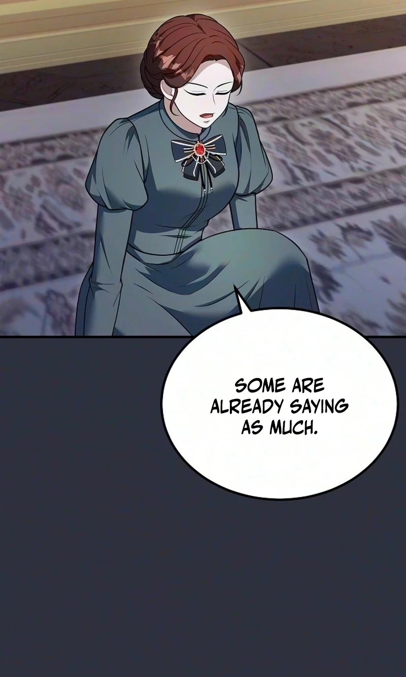 Chapter 97, page 20
