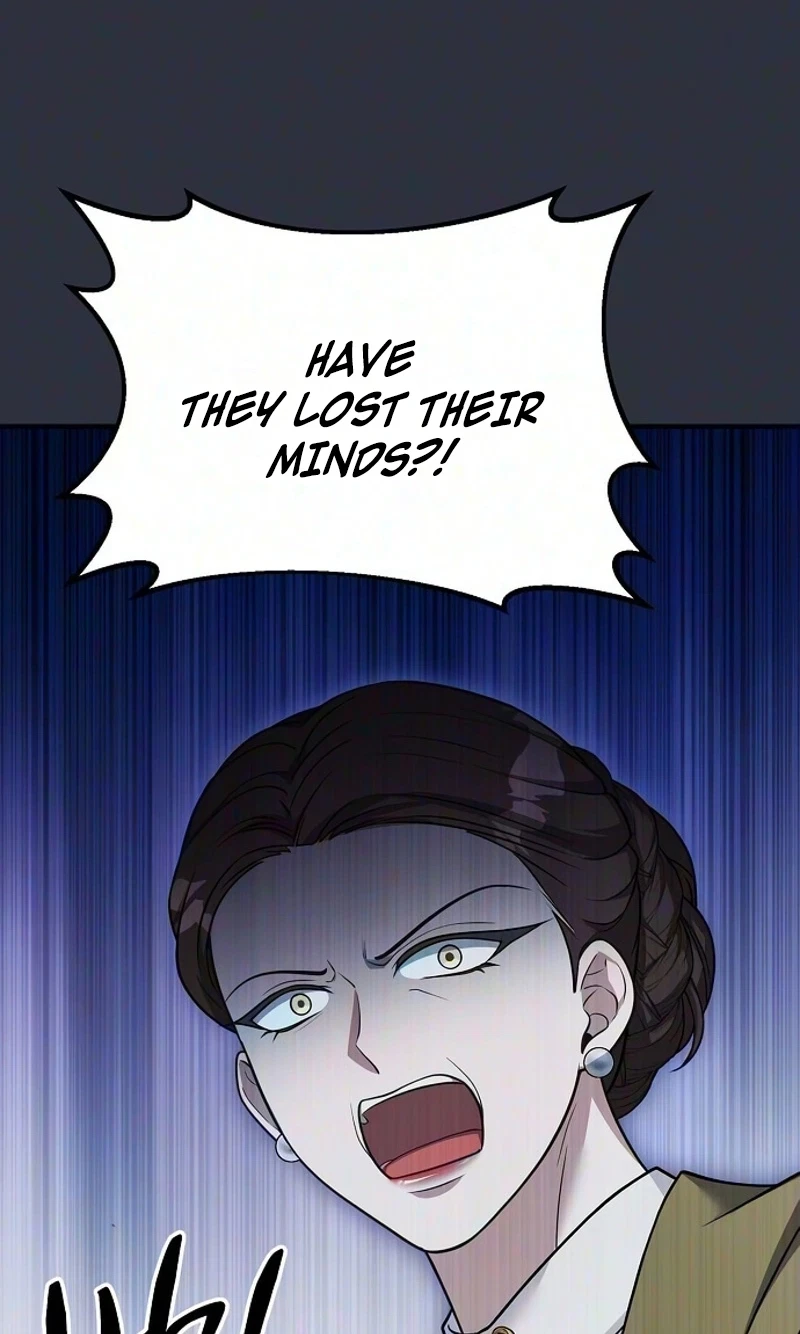 Chapter 97, page 21