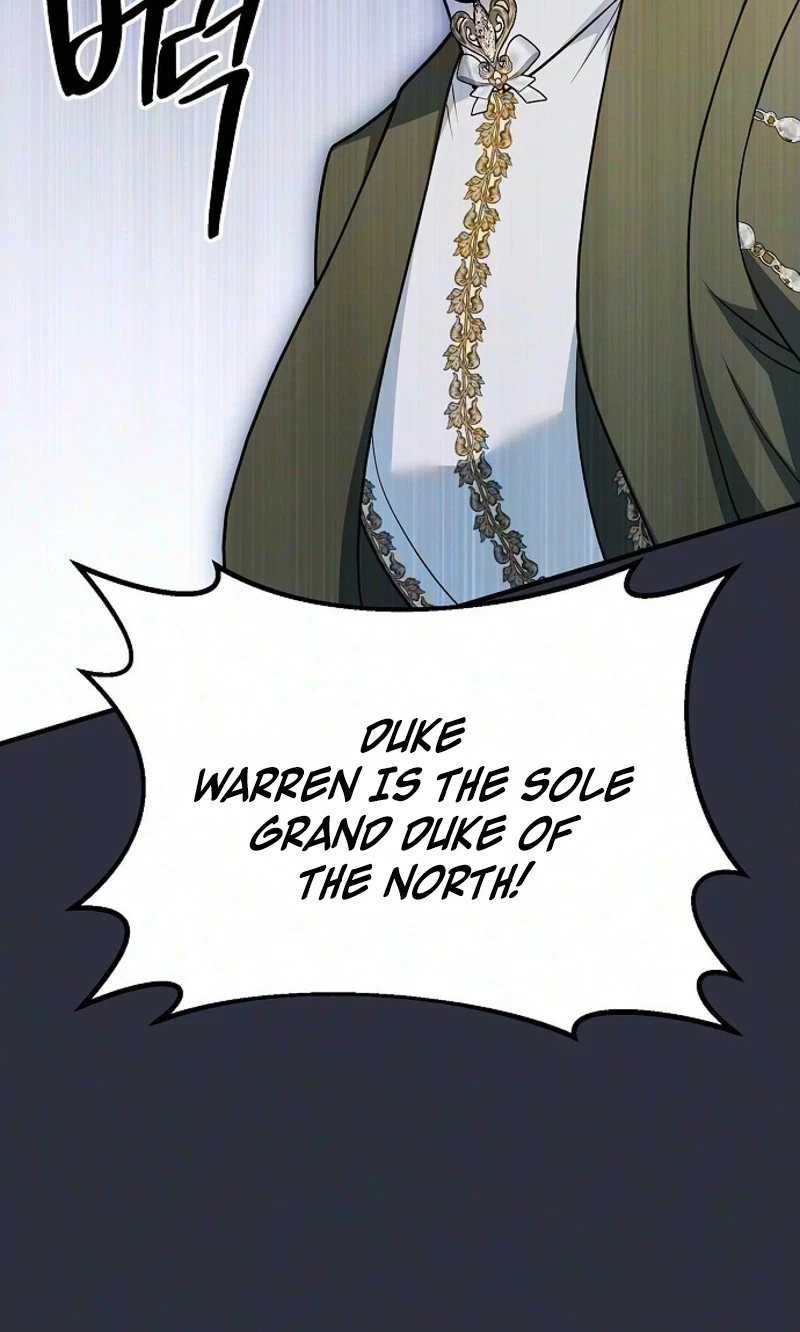 Chapter 97, page 22