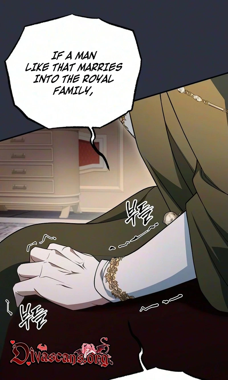 Chapter 97, page 23