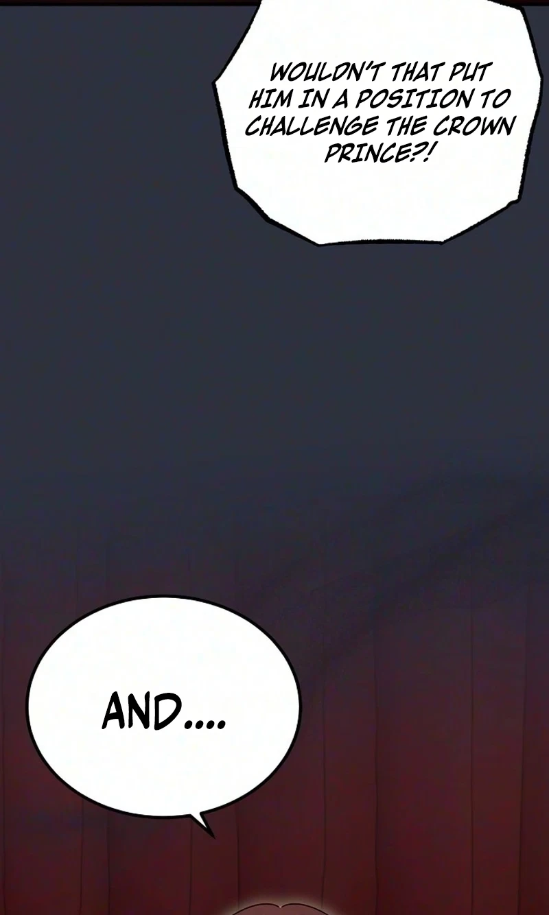 Chapter 97, page 24