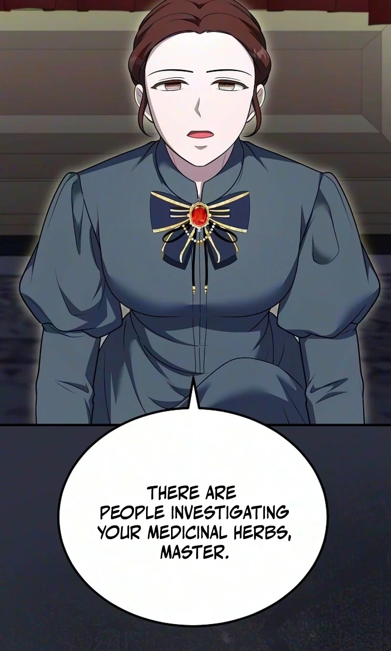 Chapter 97, page 25