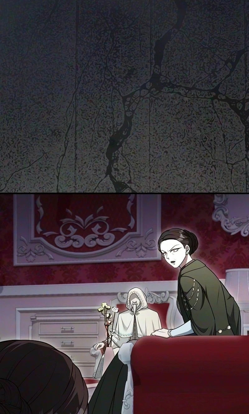Chapter 97, page 26