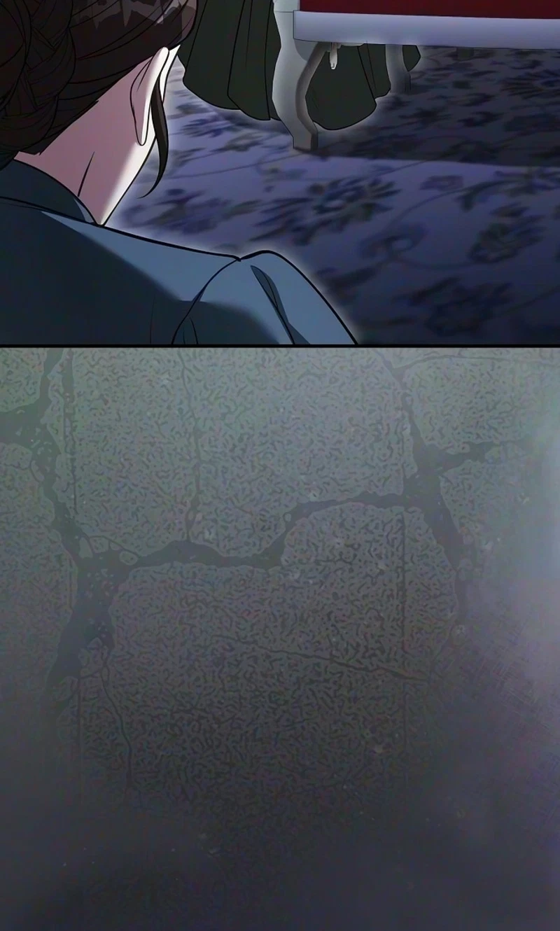 Chapter 97, page 27