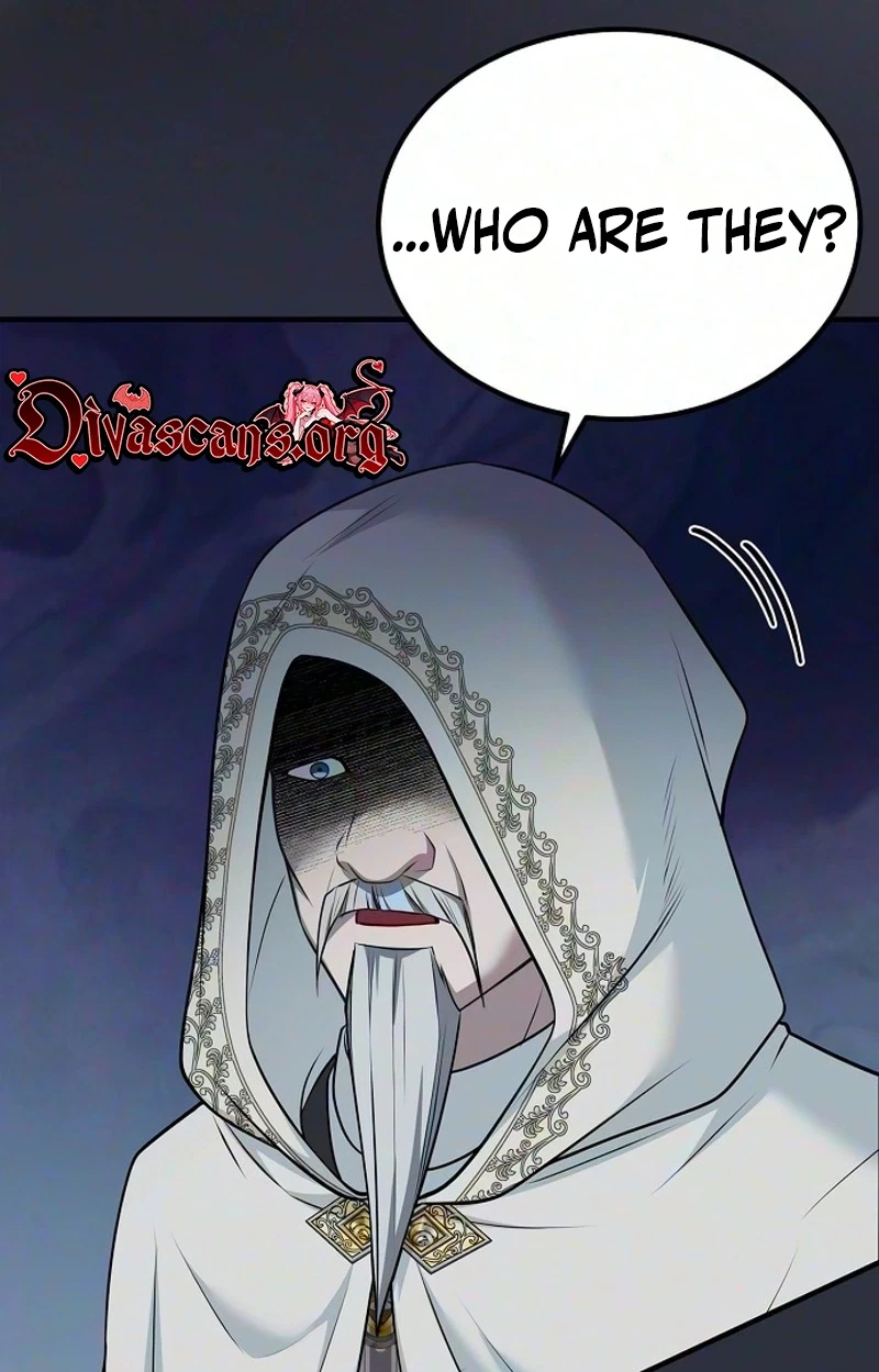 Chapter 97, page 28