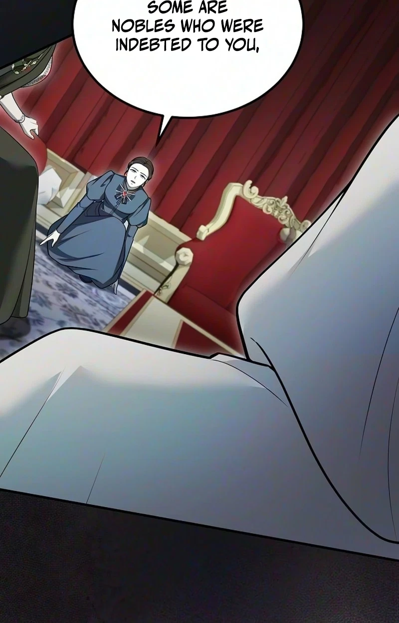 Chapter 97, page 30