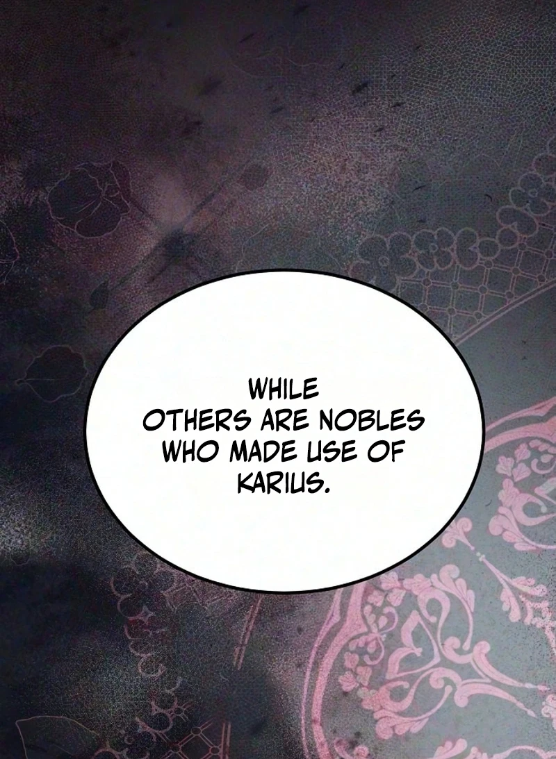 Chapter 97, page 31