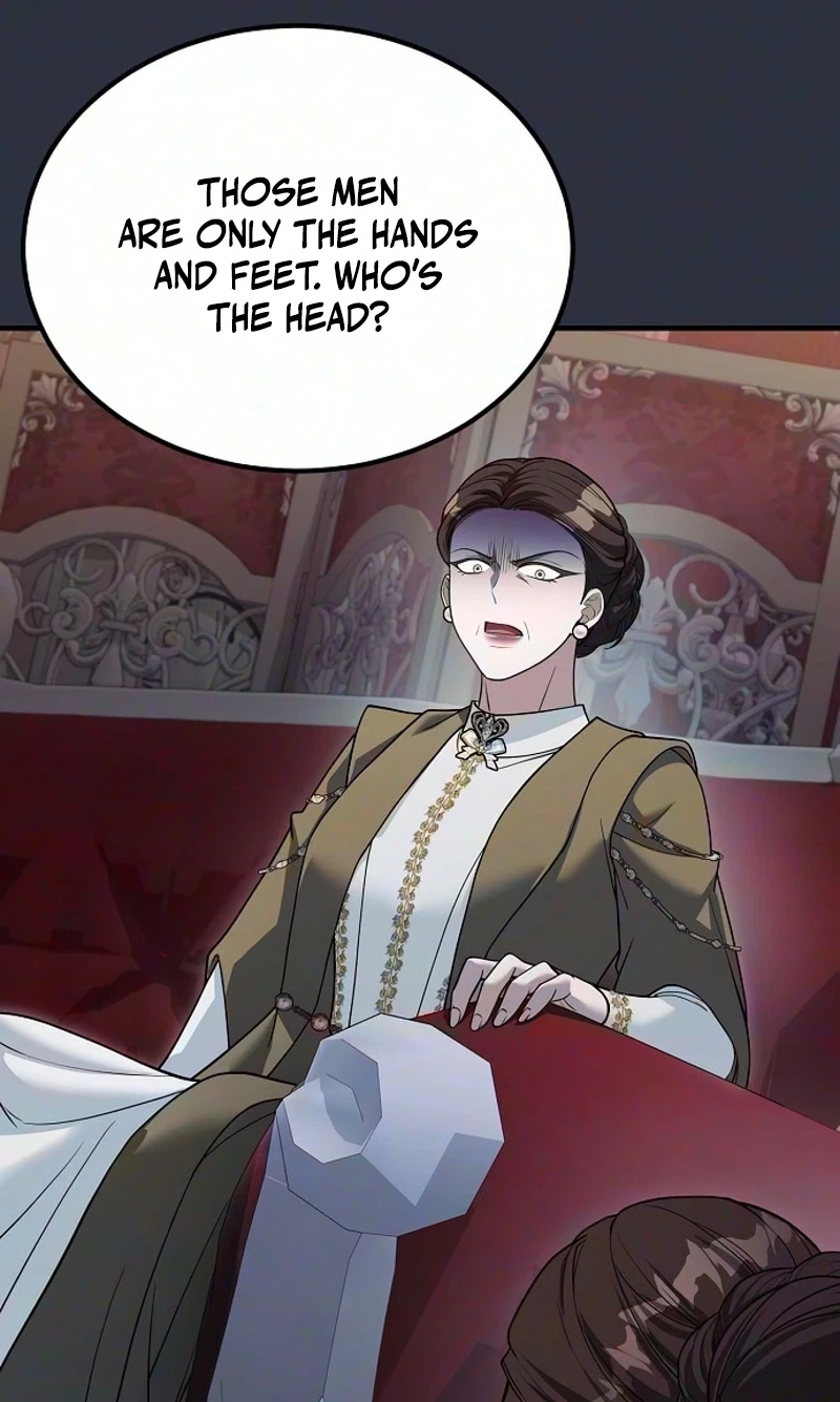 Chapter 97, page 33