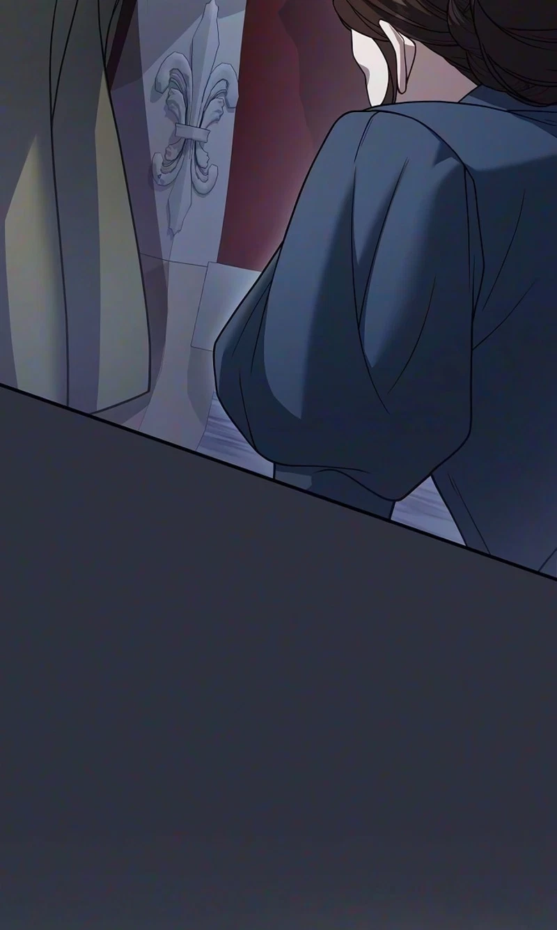 Chapter 97, page 34