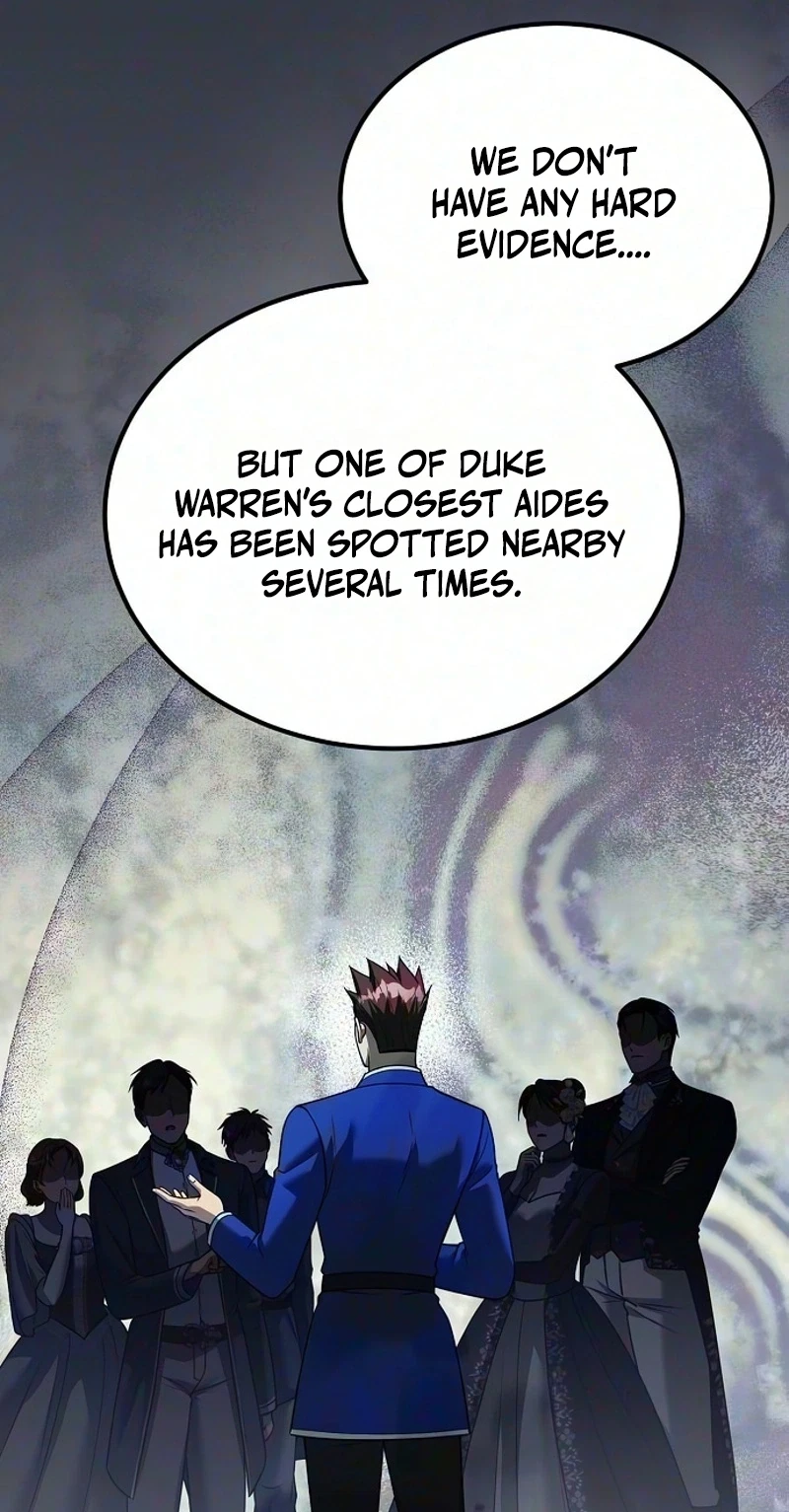 Chapter 97, page 35