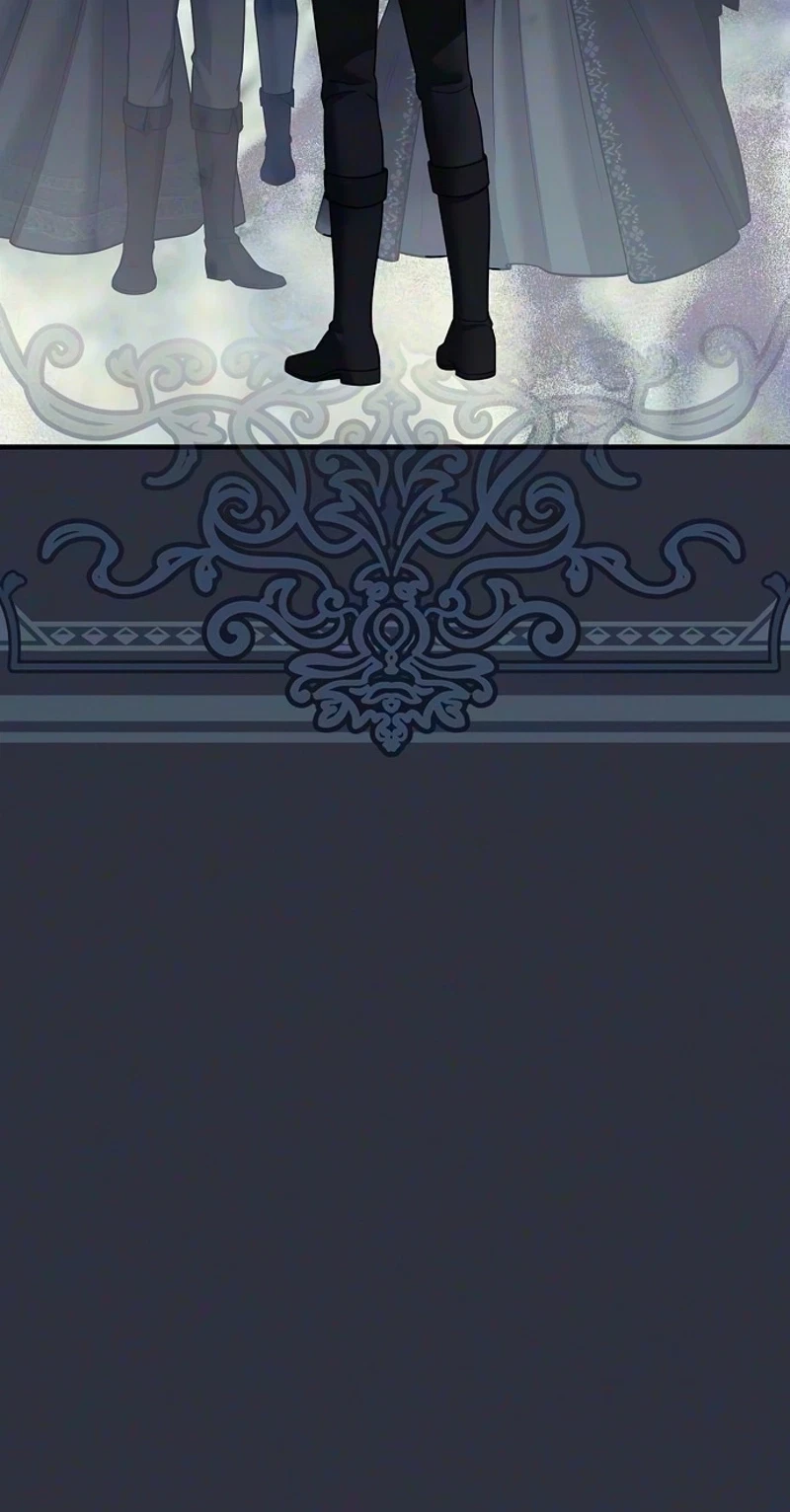 Chapter 97, page 36