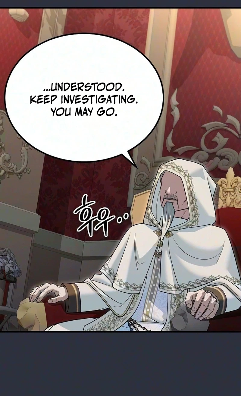 Chapter 97, page 37