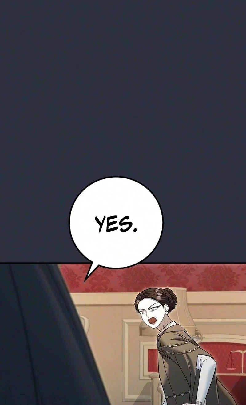 Chapter 97, page 38