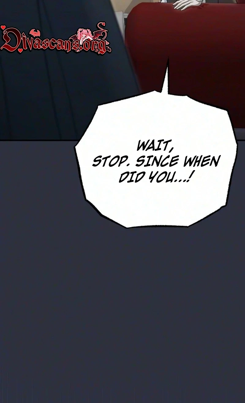 Chapter 97, page 39