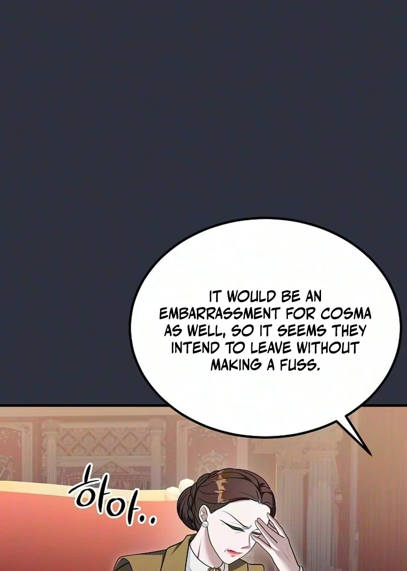 Chapter 97, page 4