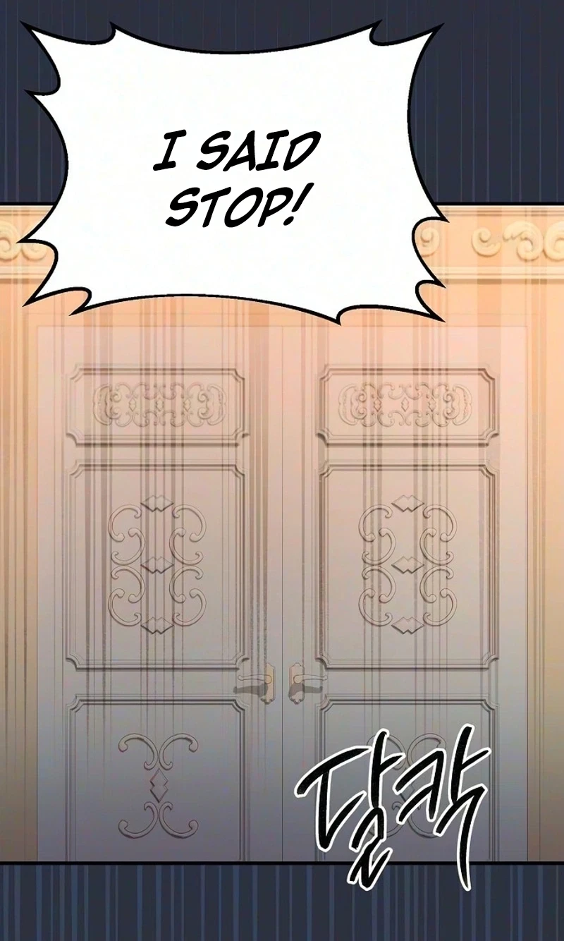 Chapter 97, page 40