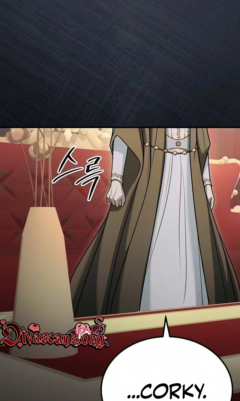 Chapter 97, page 43