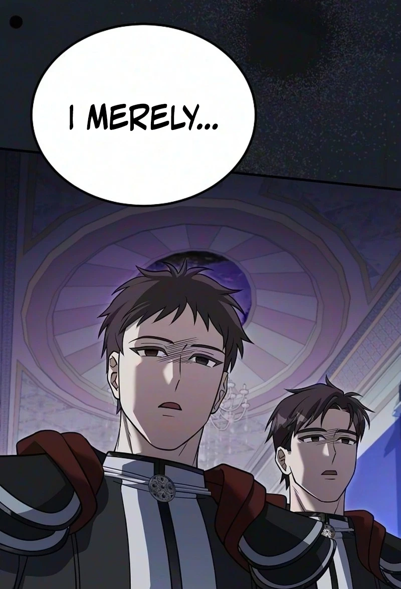 Chapter 97, page 49