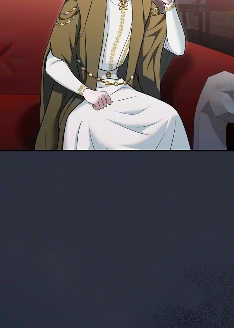 Chapter 97, page 5
