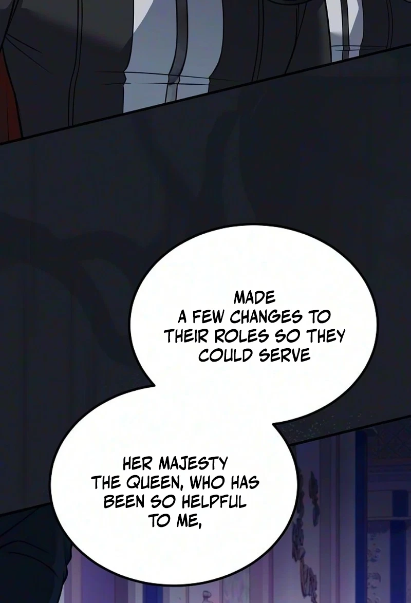 Chapter 97, page 50