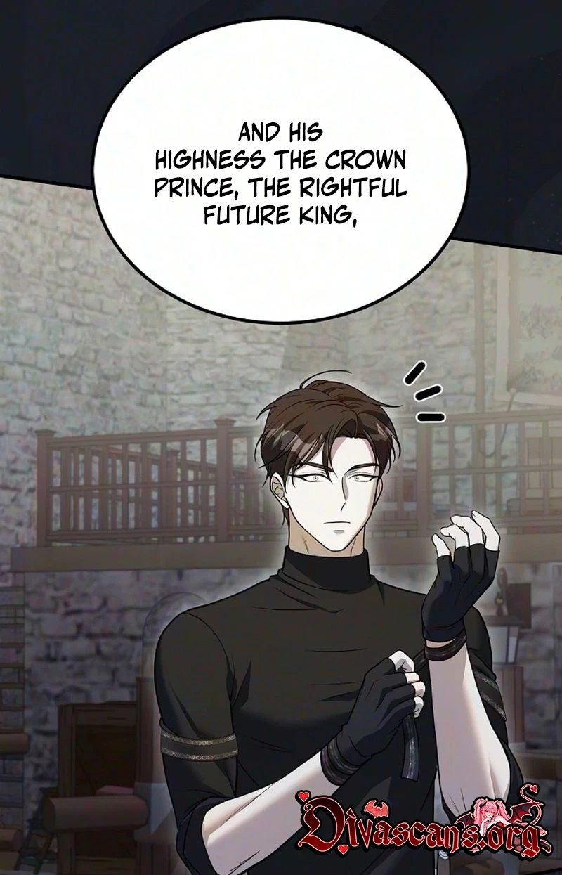 Chapter 97, page 52