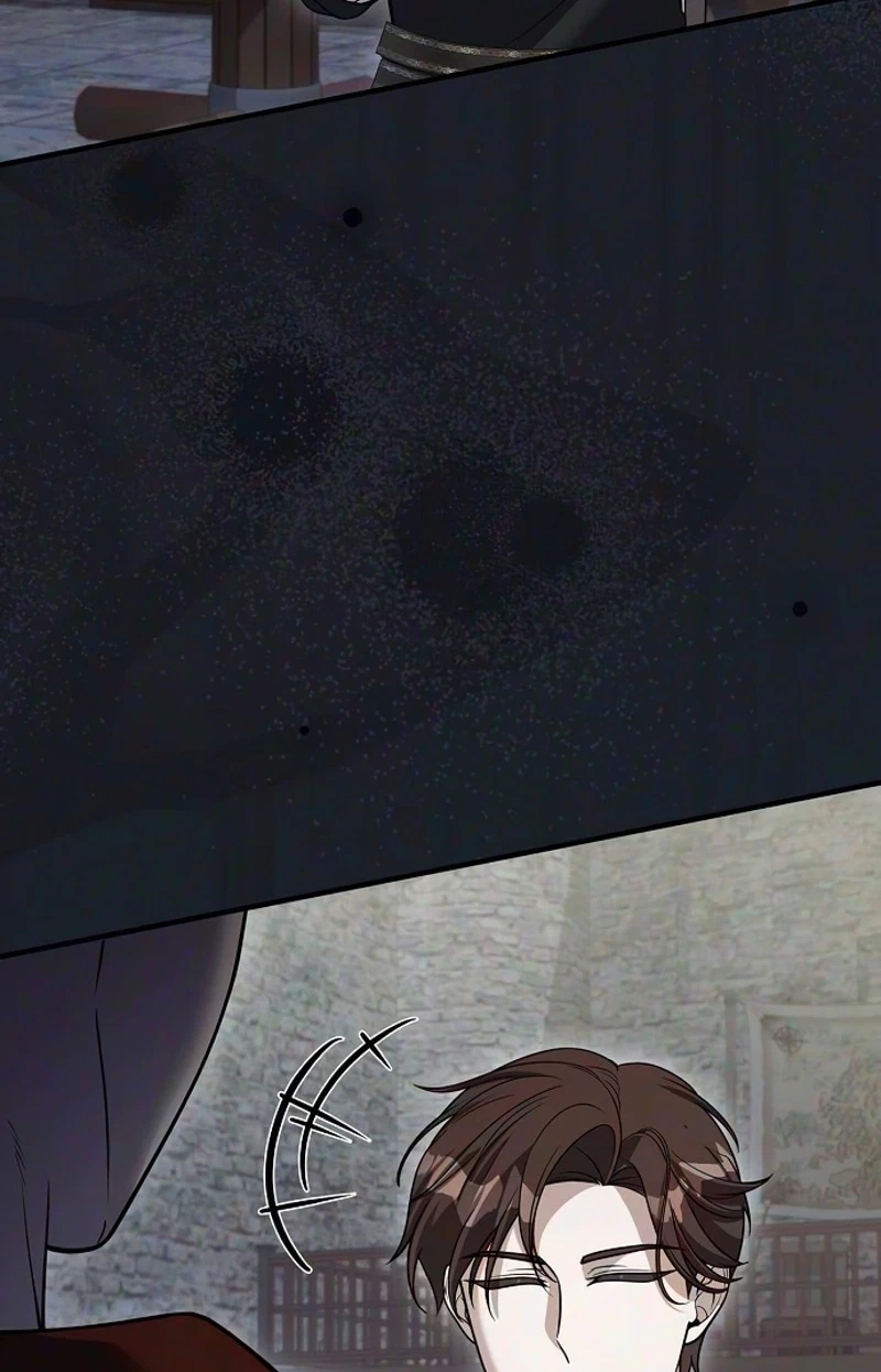 Chapter 97, page 53