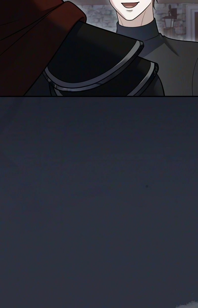 Chapter 97, page 54